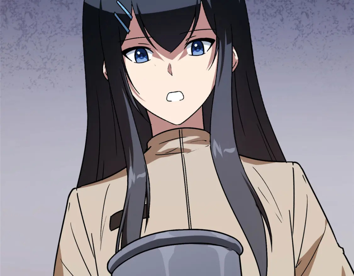 379151