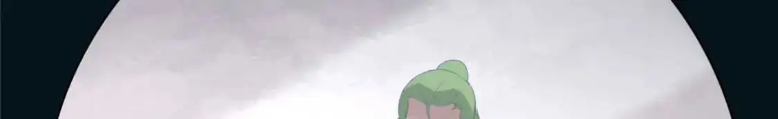 489196