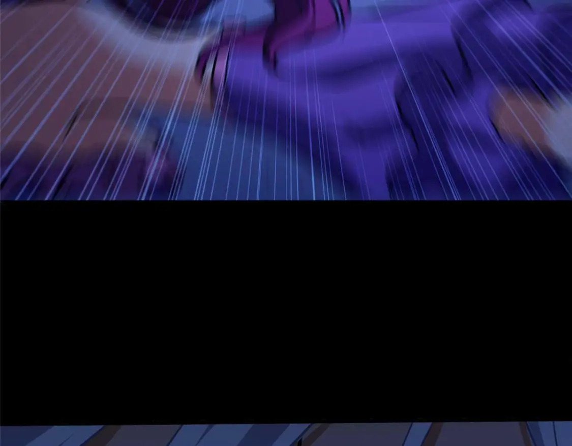 39721