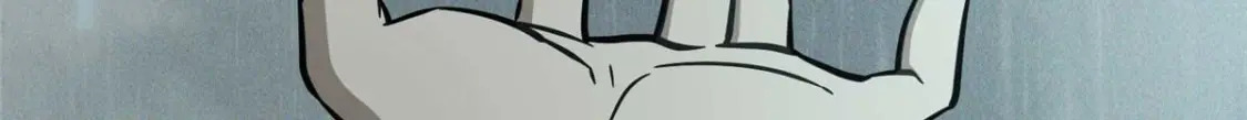 41521