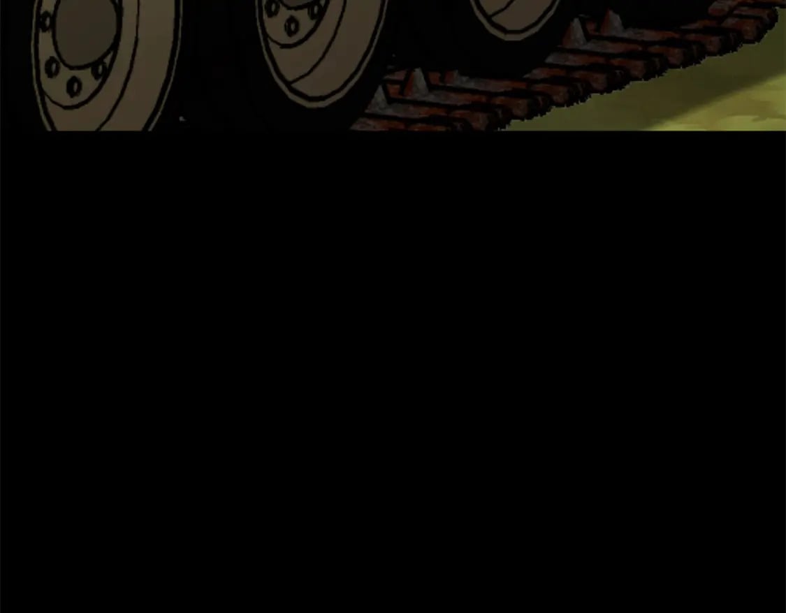 47916