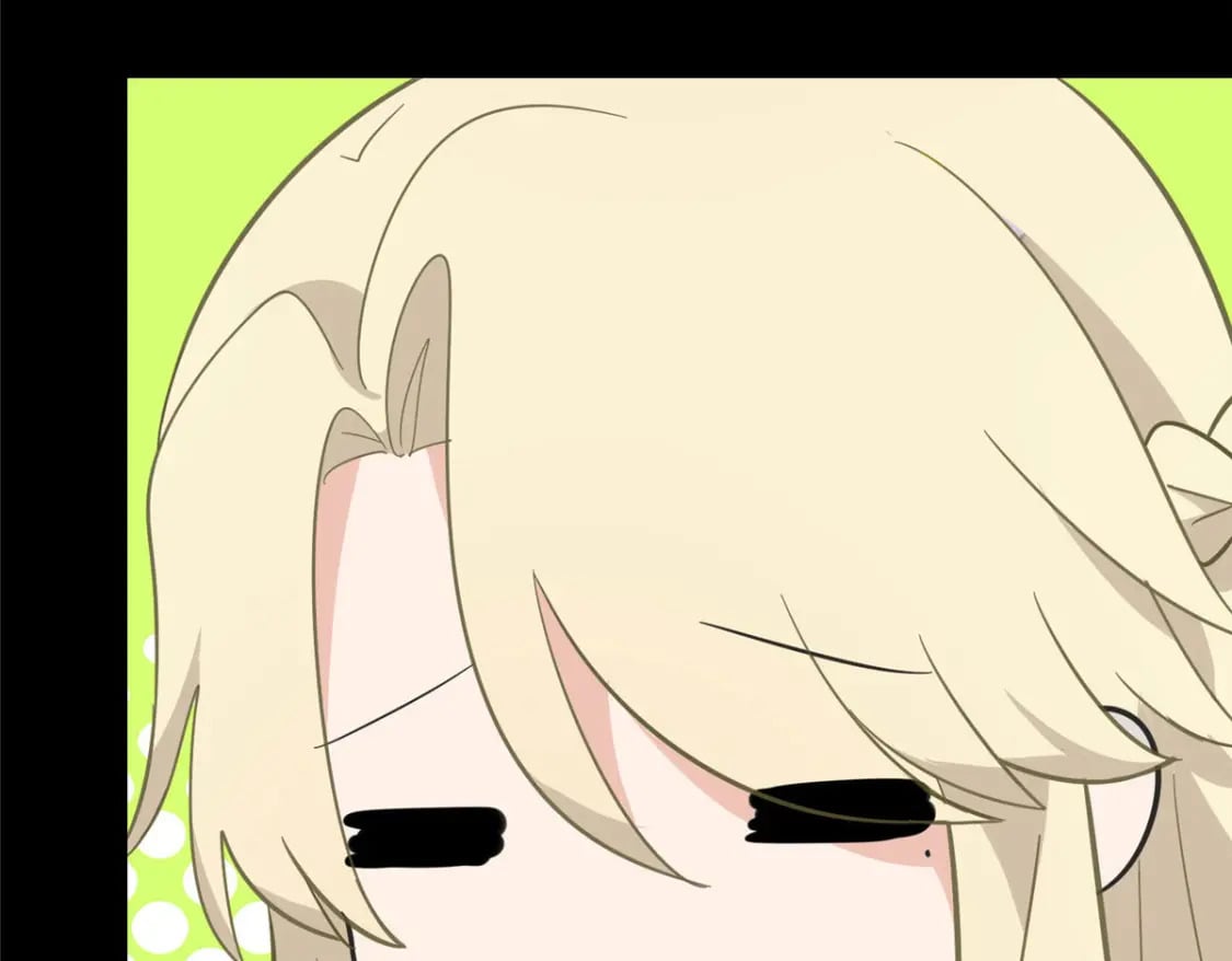 3689
