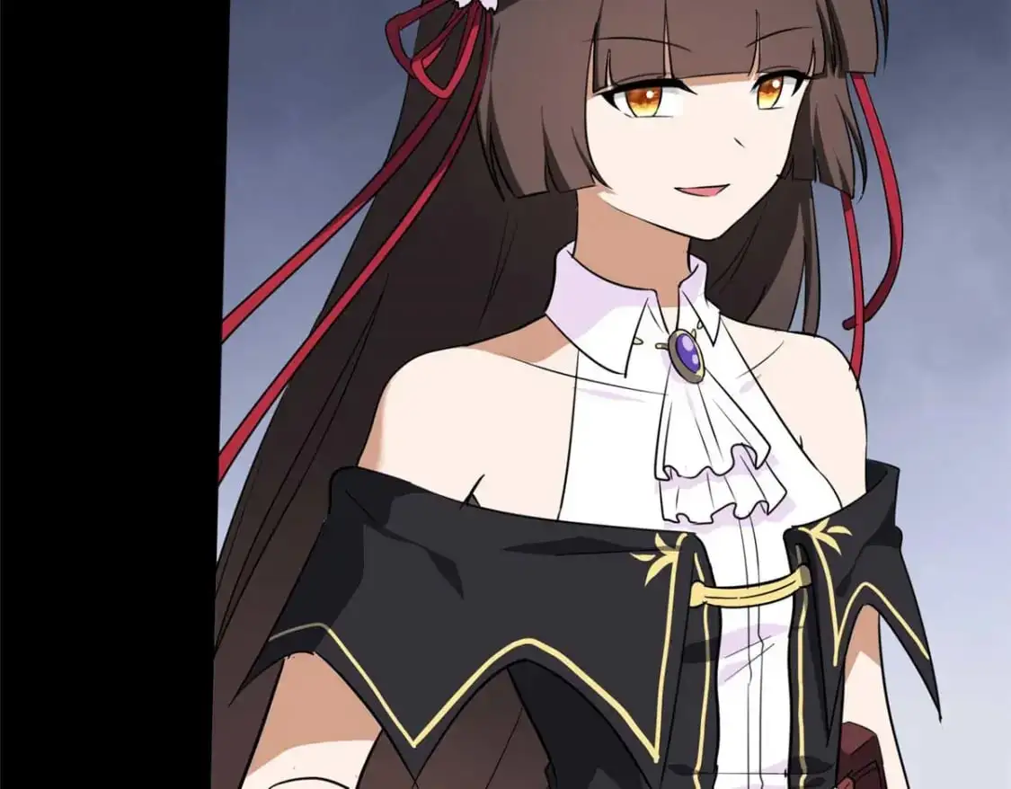 496130