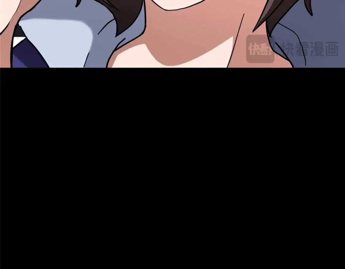 49021