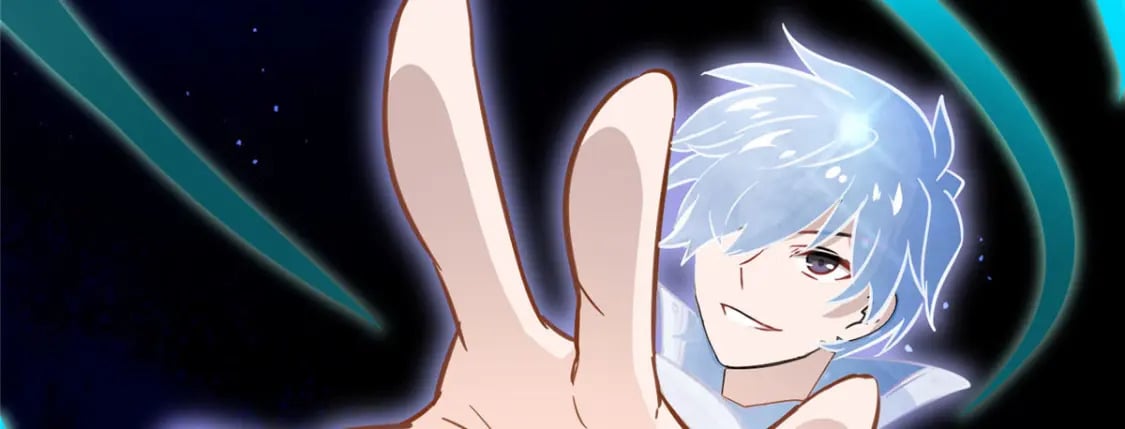 368190