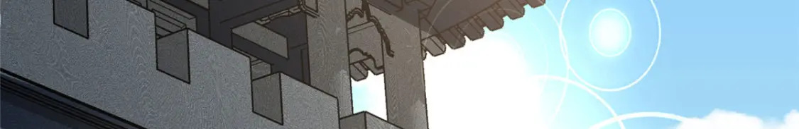 40371