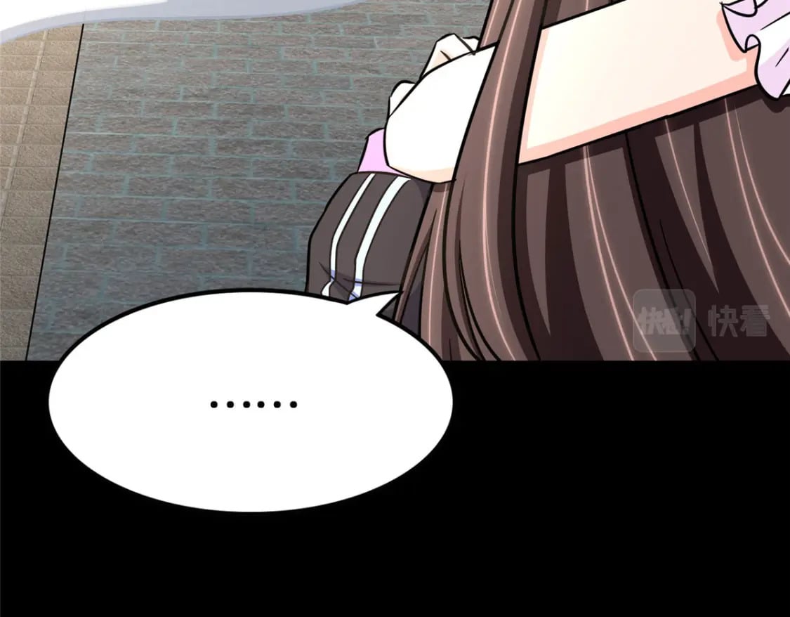 425178