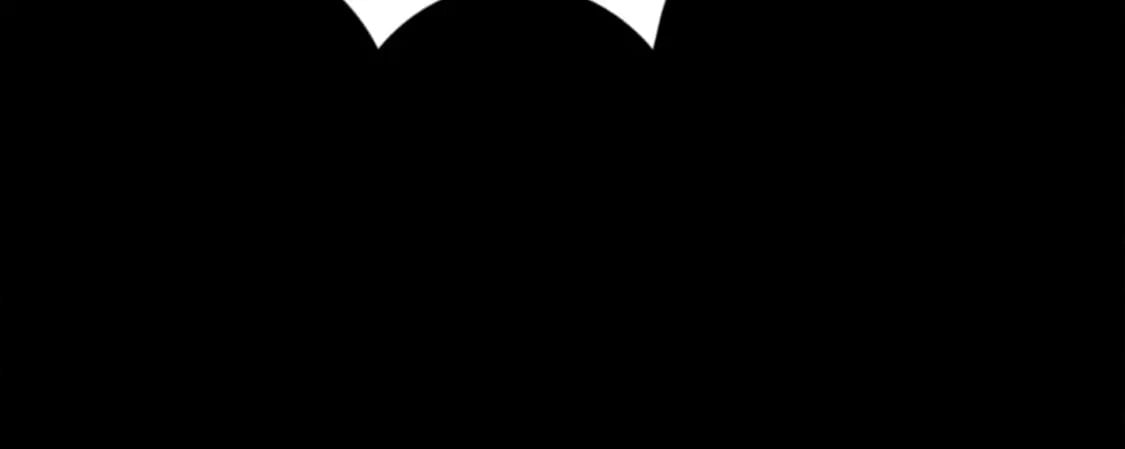 47166