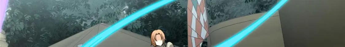 481164