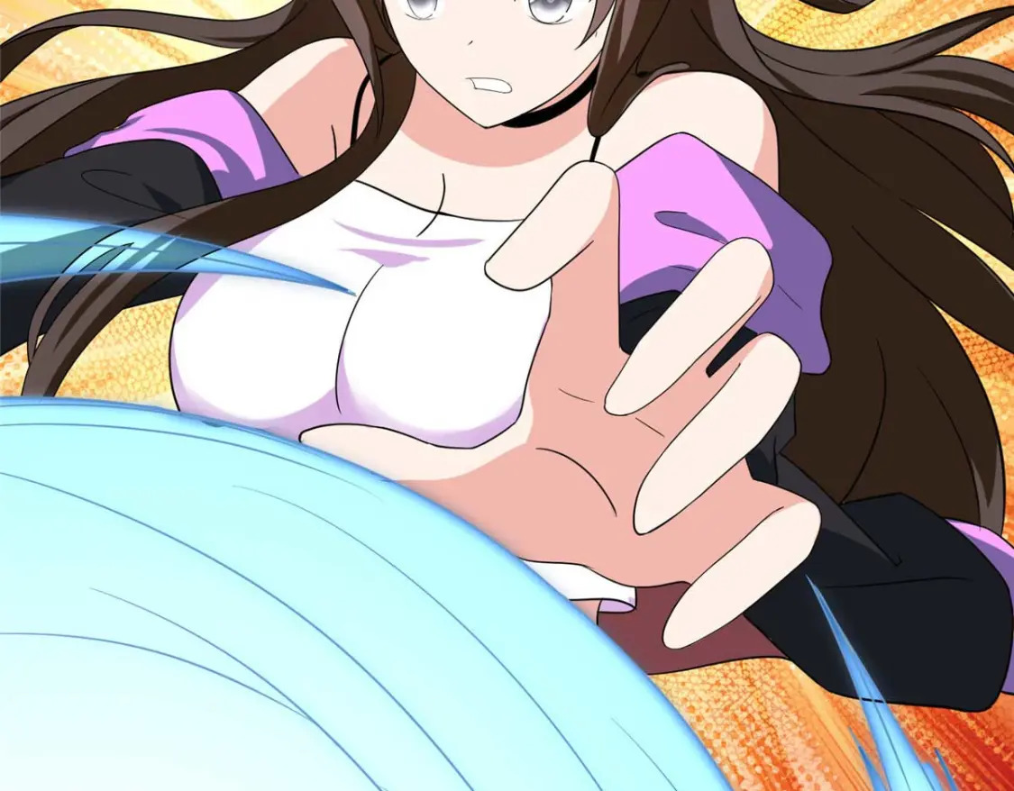 40220