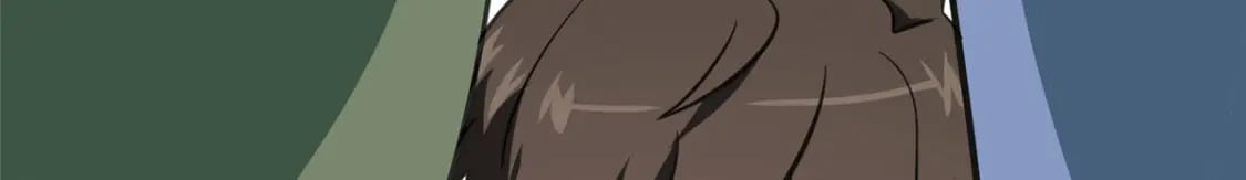 36813