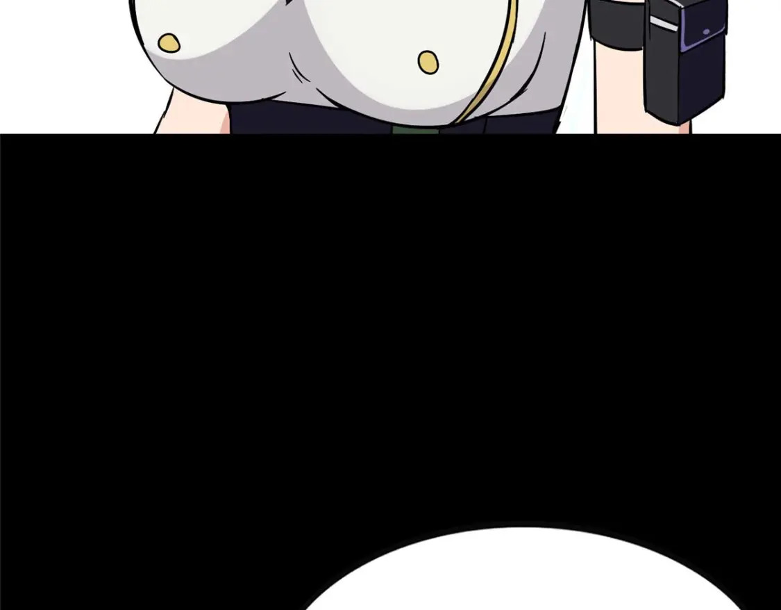 400192