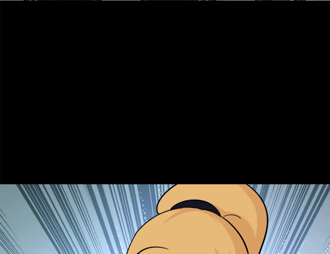 41742