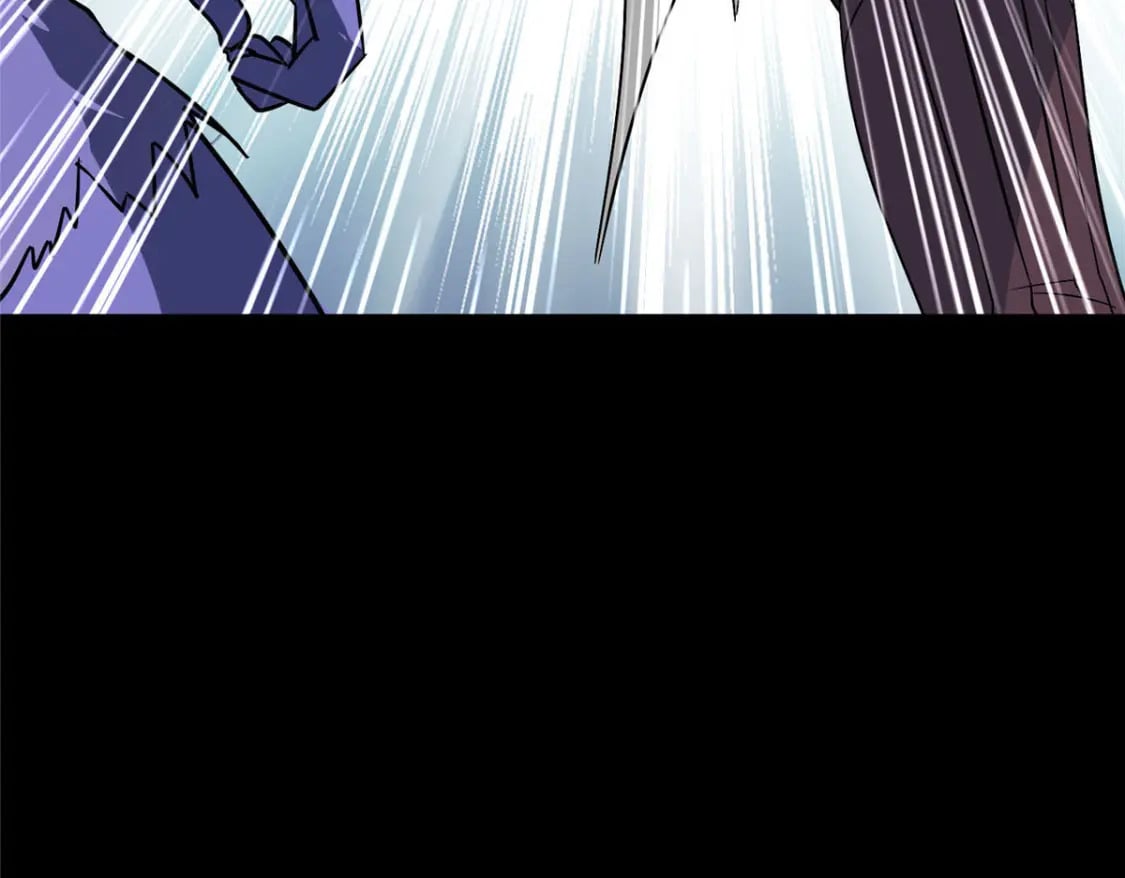 427192