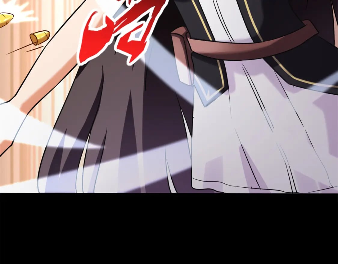 45580