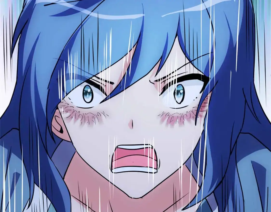 48939