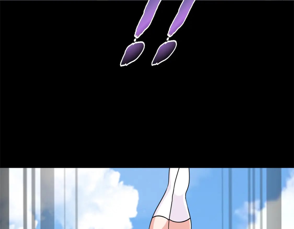 4636