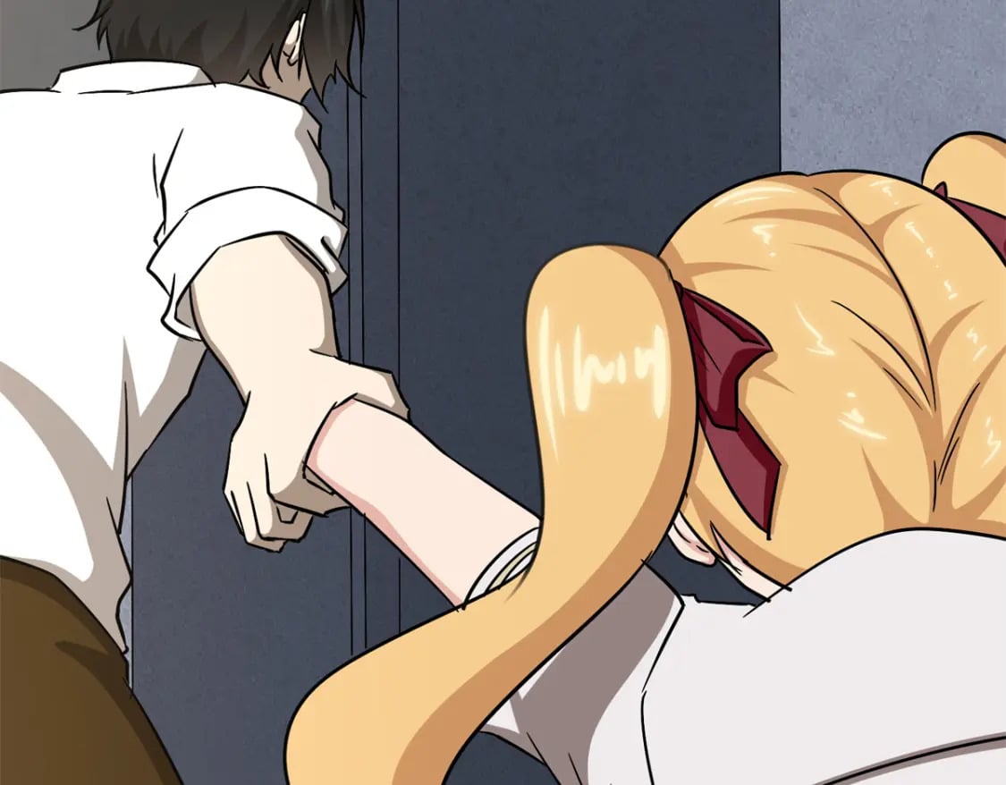 429152