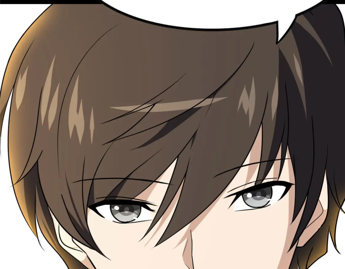 386127