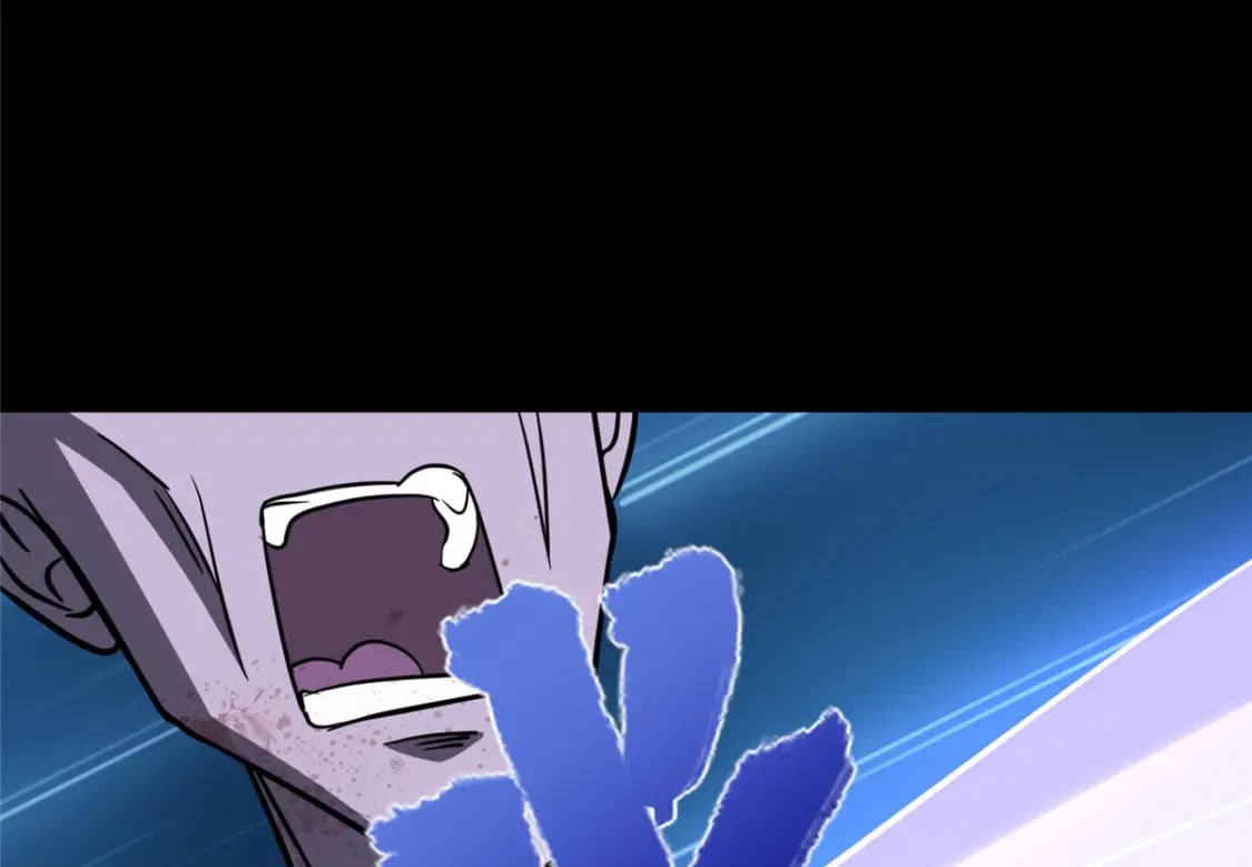 37171