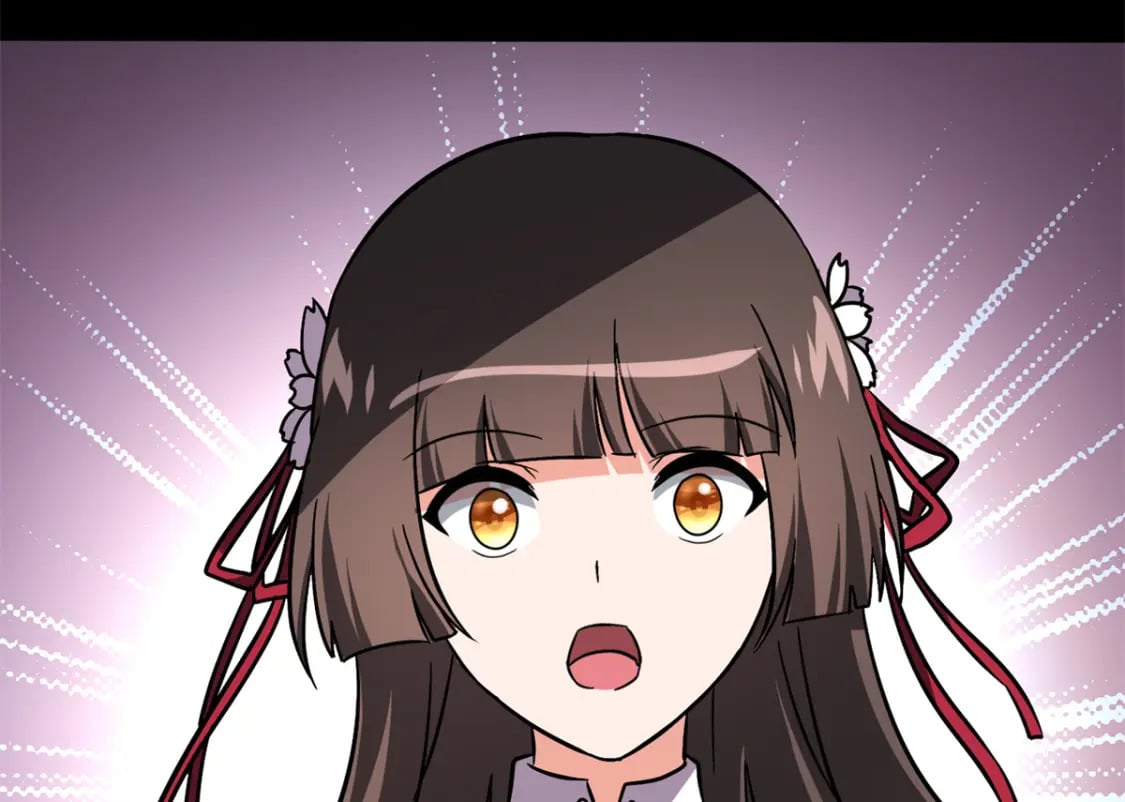 454119