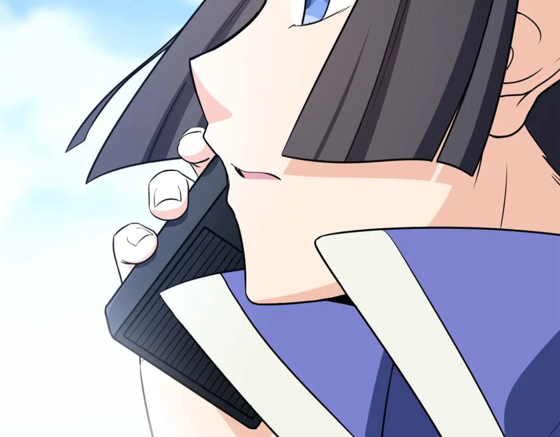 459161