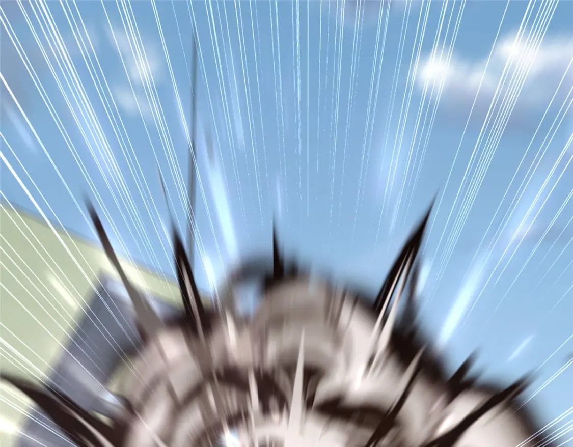 45185