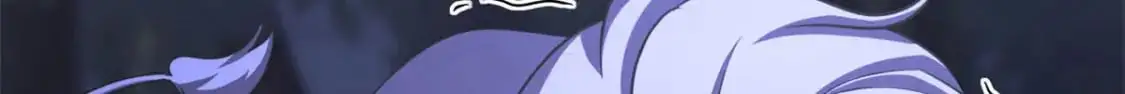 492164