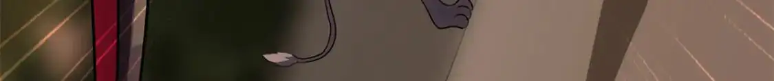 485382