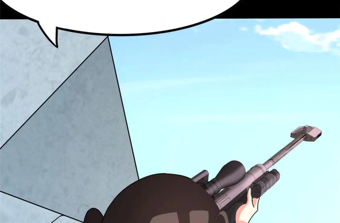 37977