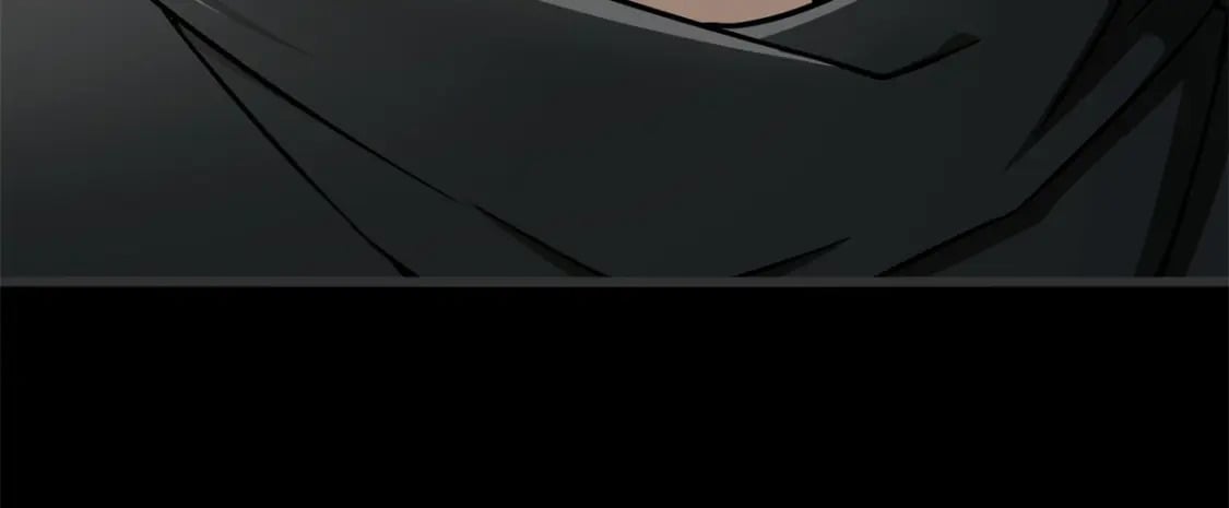 439144