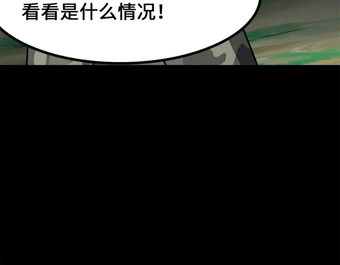 478130