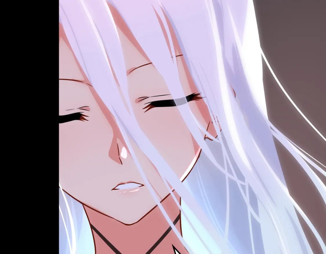 44713