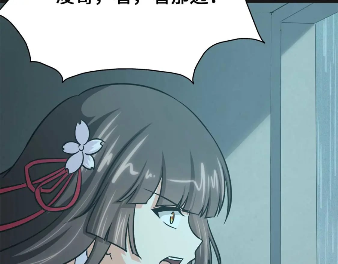 41560