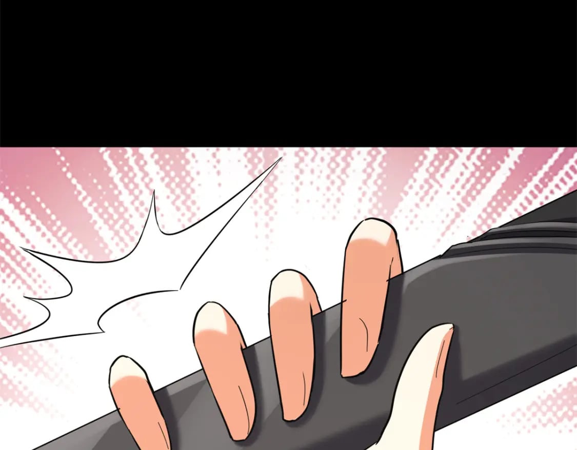 45513