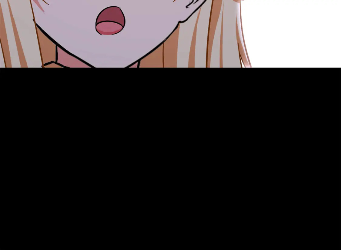 381135