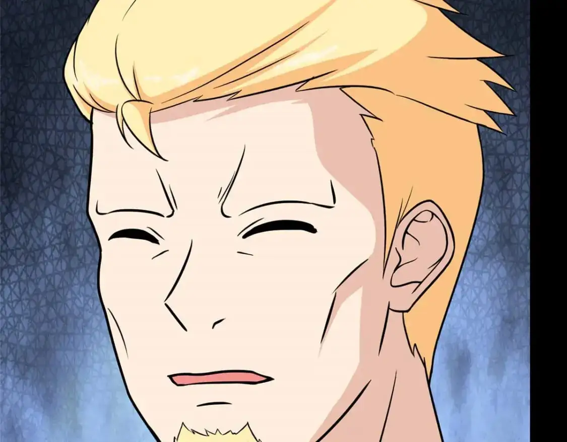 48870