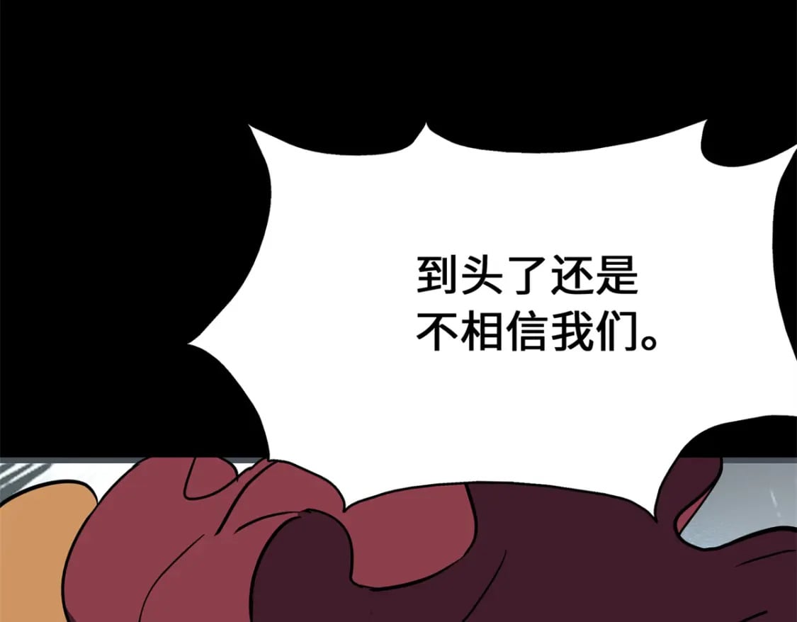 42245