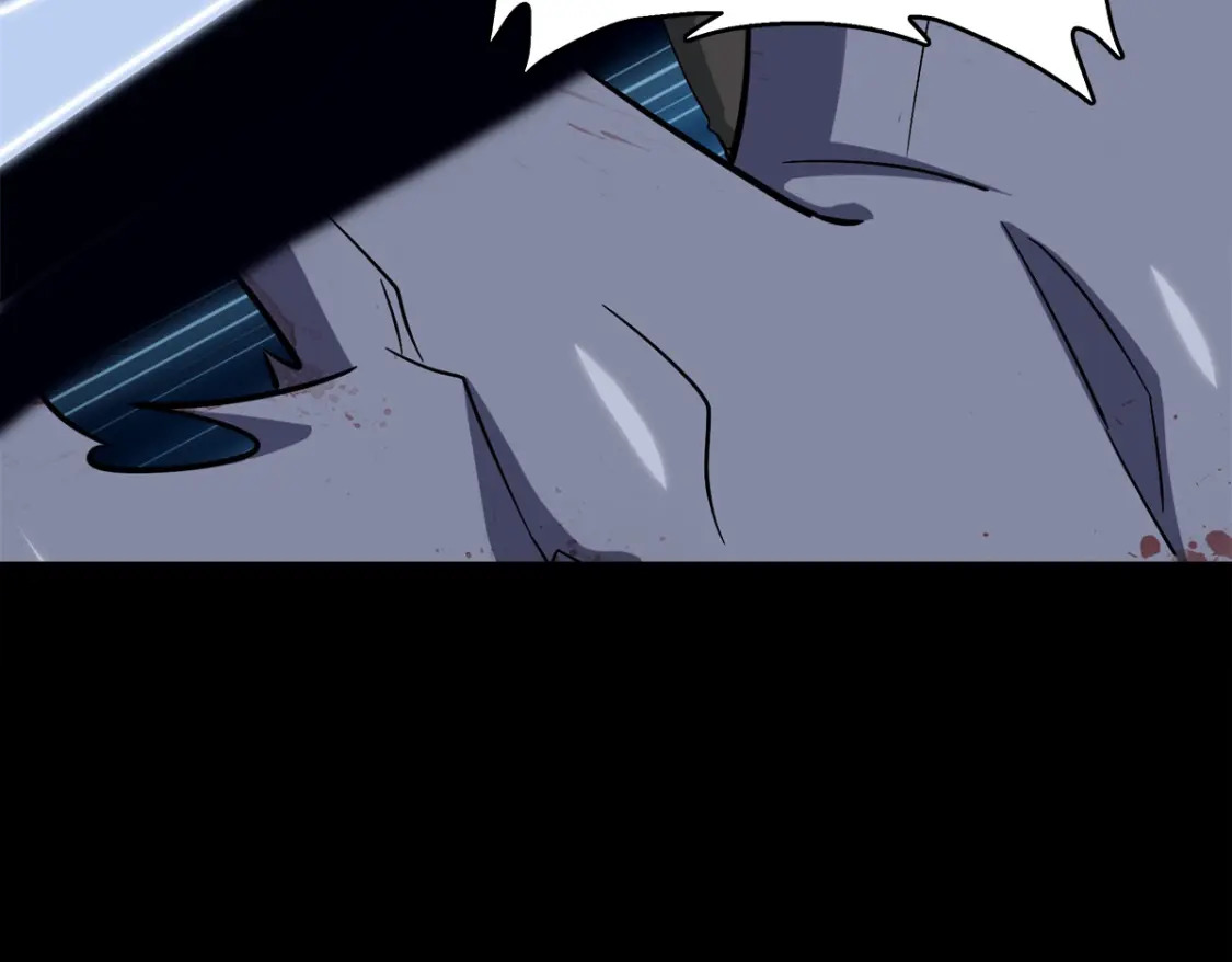 417150