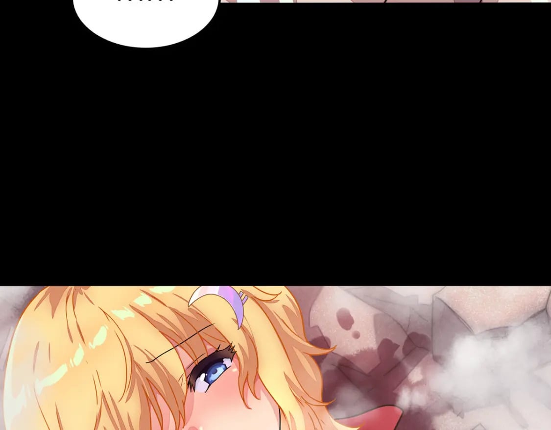 47674
