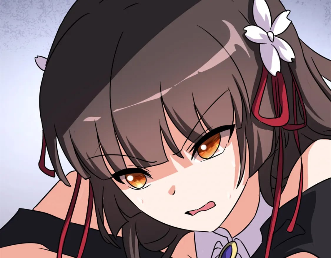 454174