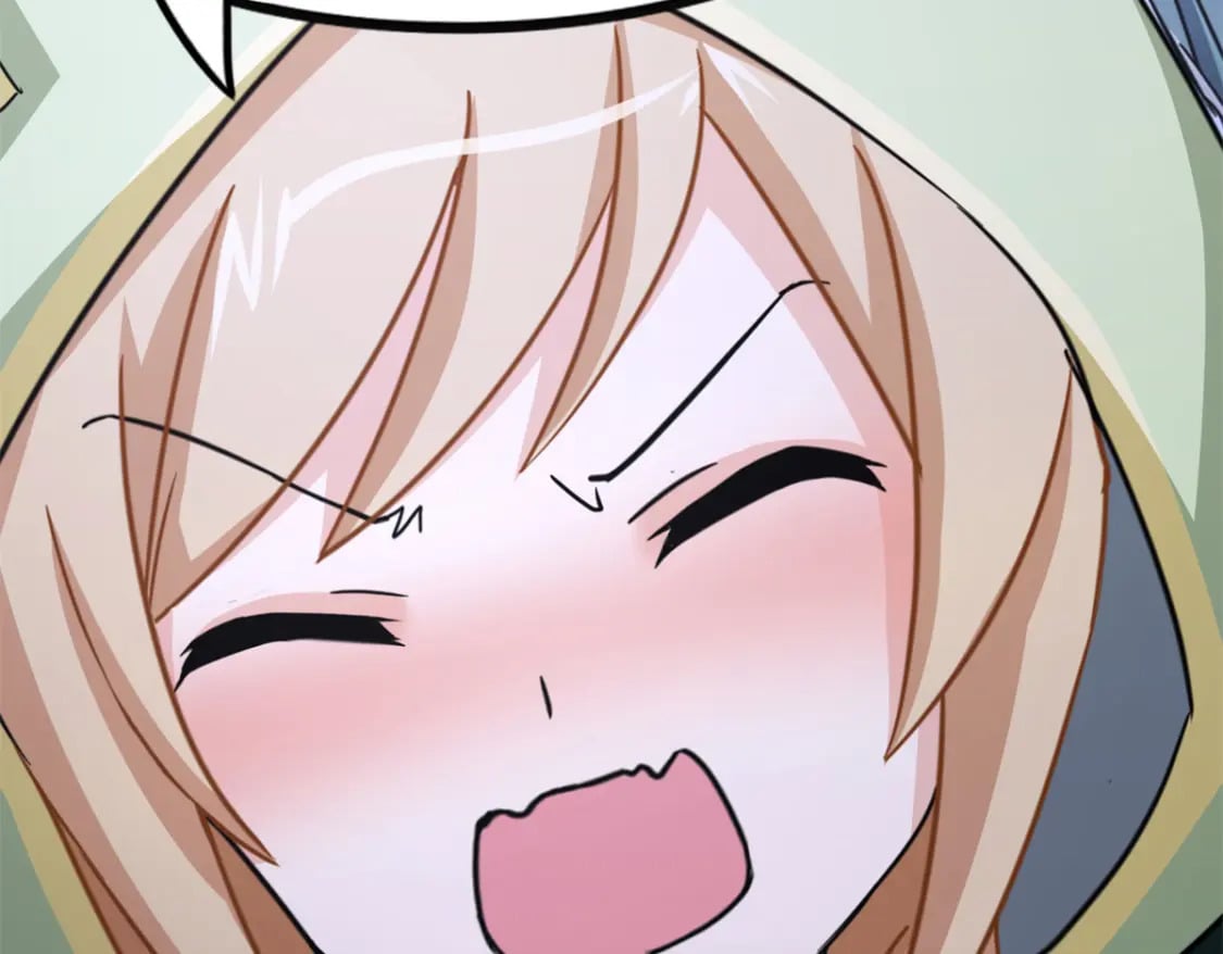 44578