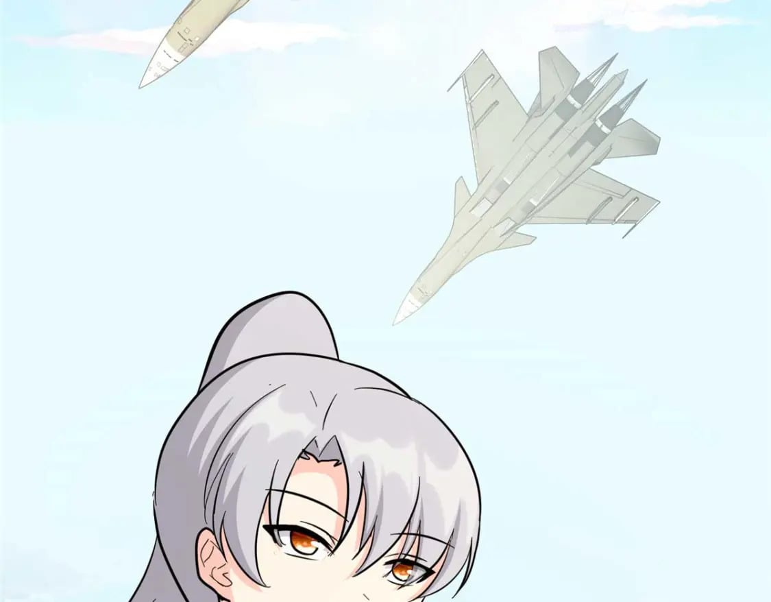 475232