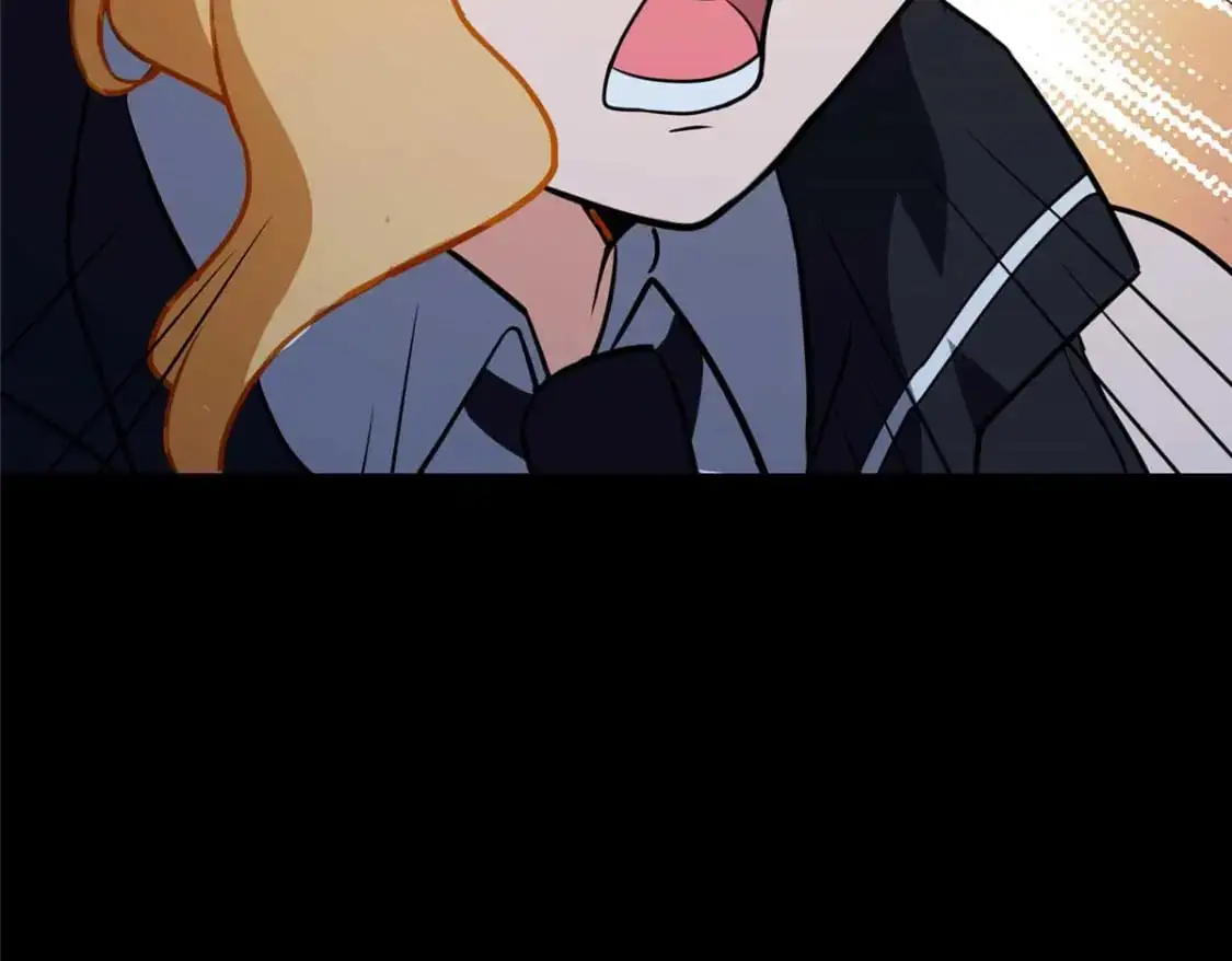 489189