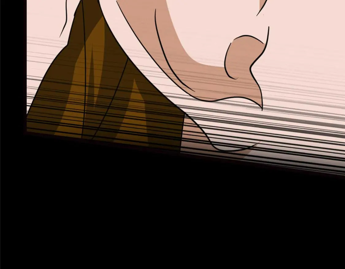 405102