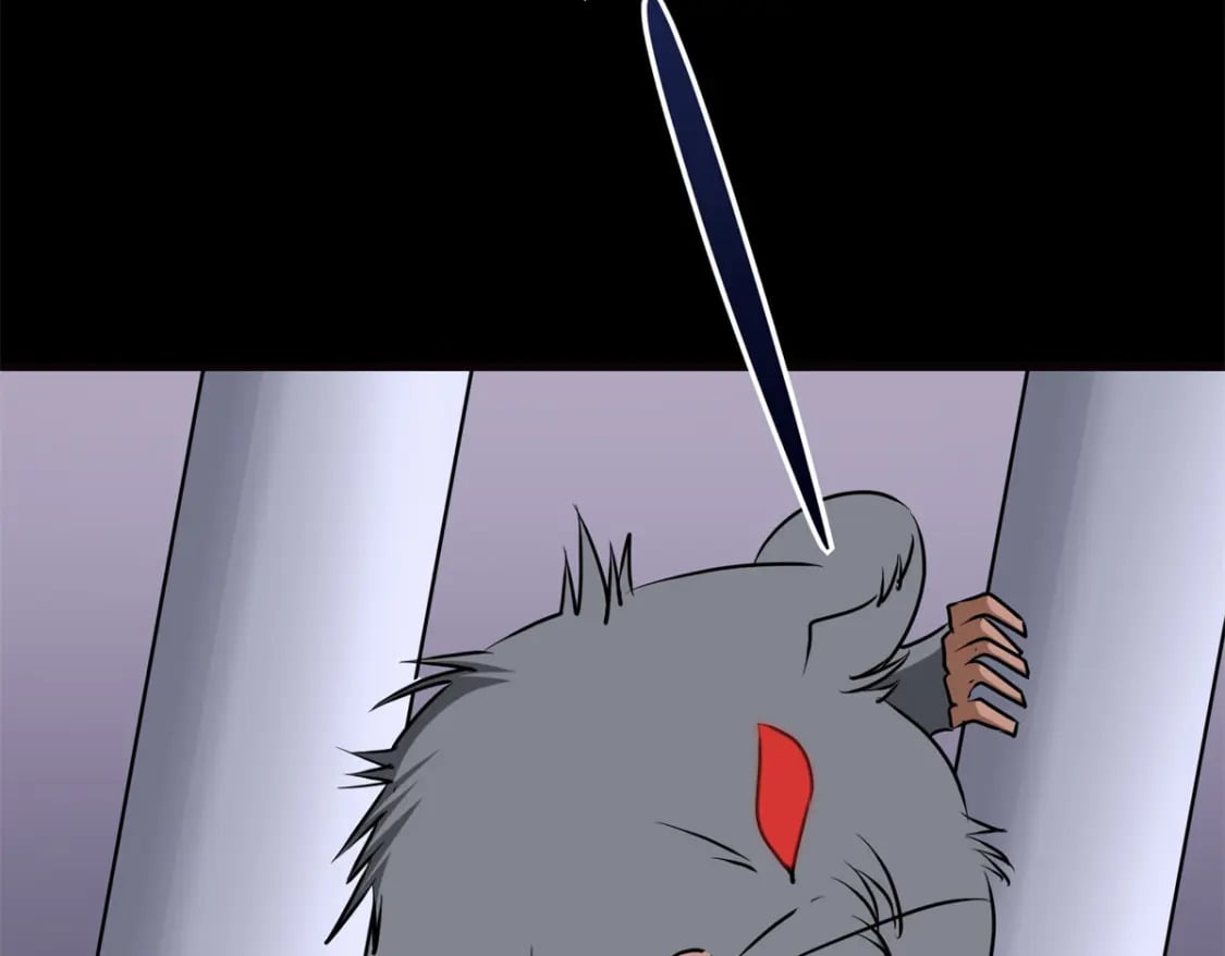 4526