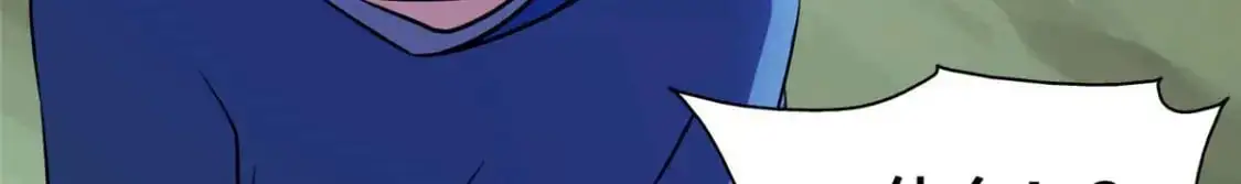 48923