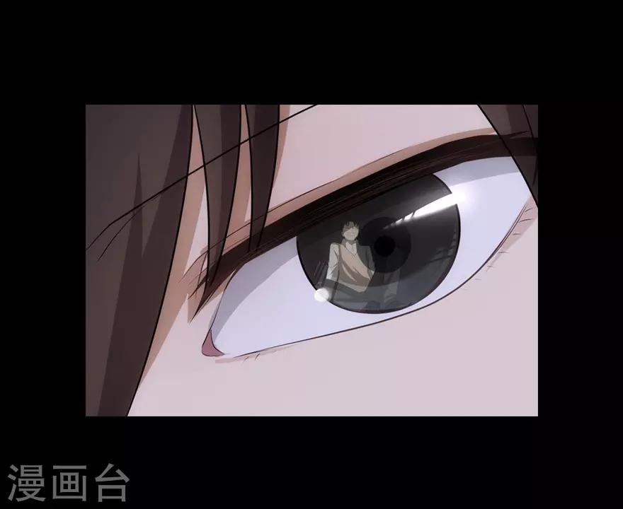 第13话31