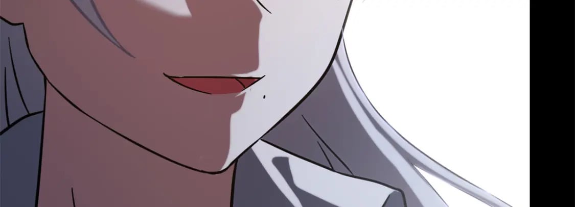 46036