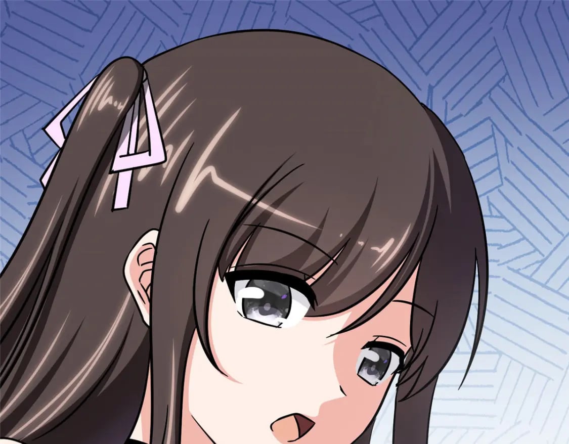 45039